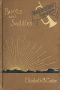 [Gutenberg 48972] • "Boots and Saddles"; Or, Life in Dakota with General Custer